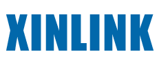 Hubei Xinlink Universe Electronics Technology Co., Ltd.